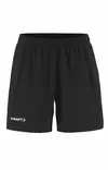 Craft Ability Shorts M, Musta - Craft Vaatteet - 1916045-999000 - 1
