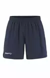 Craft Ability Shorts M, Navy - Craft Vaatteet - 1916045-390000 - 1