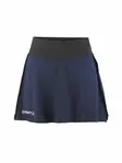 Craft Ability Skirt W, Navy - Craft Vaatteet - 1916048-390000 - 1