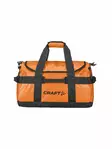 Craft ADV Entity Duffel 50 L, Chestnut - Craft Vaatteet - 1915278-580000 - 1