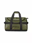 Craft ADV Entity Duffel 50 L, Rift - Craft Vaatteet - 1915278-664000 - 1