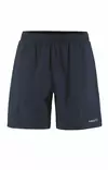 Craft ADV Essence 2-in-1 shorts 2 M, Blaze - Craft Vaatteet - 1915950-396000 - 1