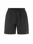 Craft ADV Essence 2-in-1 shorts 2 M, Musta - Craft Vaatteet - 1915950-999000 - 1