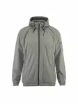 Craft ADV Join Windbreaker M, Leaf - Craft Vaatteet - 1914704-647000 - 1