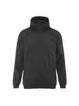 Craft ADV Join Windbreaker M, Musta - Craft Vaatteet - 1914704-999000 - 1