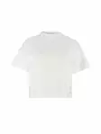 Craft Collective Relaxed SS Tee W, Valkoinen - Craft Vaatteet - 1916017-900000 - 1
