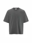 Craft Frequent Heavy SS Tee M, Lava - Craft Vaatteet - 1916328-970000 - 1