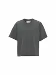 Craft Frequent Heavy SS Tee W, Lava - Craft Vaatteet - 1916959-970000 - 1