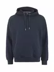 Craft Frequent Hoodie M, Blaze - Craft Vaatteet - 1916298-396000 - 1