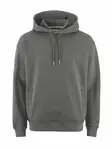 Craft Frequent Hoodie M, Lava - Craft Vaatteet - 1916298-970000 - 1