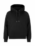 Craft Frequent Hoodie W, Black - Craft Vaatteet - 1916299-999000 - 1