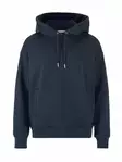 Craft Frequent Hoodie W, Blaze - Craft Vaatteet - 1916299-396000 - 1