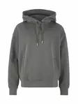 Craft Frequent Hoodie W, Lava - Craft Vaatteet - 1916299-970000 - 1