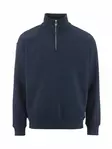Craft Frequent HZ Sweatshirt M, Blaze - Craft Vaatteet - 1916304-396000 - 1