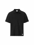 Craft Frequent Polo Shirt M, Black - Craft Vaatteet - C17239-9990 - 1