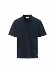 Craft Frequent Polo Shirt M, Blaze - Craft Vaatteet - C17239-3960 - 1