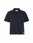 Craft Frequent Polo Shirt W, Blaze - Craft Vaatteet - C17240-3960 - 1