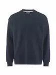 Craft Frequent RN Sweatshirt M, Blaze - Craft Vaatteet - 1916296-396000 - 1