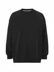 Craft Frequent RN Sweatshirt W, Black - Craft Vaatteet - 1916297-999000 - 1