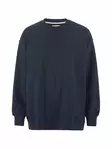Craft Frequent RN Sweatshirt W, Blaze - Craft Vaatteet - 1916297-396000 - 1