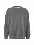 Craft Frequent RN Sweatshirt W, Lava - Craft Vaatteet - 1916297-970000 - 1