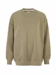 Craft Frequent RN Sweatshirt W, Taupe - Craft Vaatteet - 1916297-240000 - 1