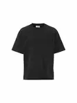 Craft Frequent SS Sweatshirt, Black - Craft Vaatteet - C17242-9990 - 1