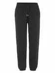 Craft Frequent Sweatpants M, Black - Craft Vaatteet - 1916302-999000 - 1