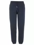 Craft Frequent Sweatpants M, Blaze - Craft Vaatteet - 1916302-396000 - 1