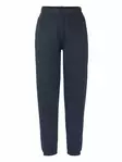 Craft Frequent Sweatpants W, Blaze - Craft Vaatteet - 1916303-396000 - 1