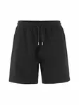 Craft Frequent Sweatshorts M, Black - Craft Vaatteet - 1916300-999000 - 1