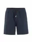 Craft Frequent Sweatshorts M, Blaze - Craft Vaatteet - 1916300-396000 - 1
