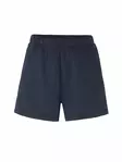 Craft Frequent Sweatshorts W, Blaze - Craft Vaatteet - 1916301-396000 - 1