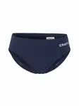 Craft Rush 2.0 Brief W, Navy - Craft Vaatteet - 1916136-390000 - 1