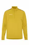 Craft Squad Go HZ M, Yellow - Craft Vaatteet - 1915350-552000 - 1