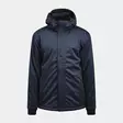 Jobman 1040 Softshell-talvitakki, mariini - Jobman Työvaatteet - 65104078-6700 - 1