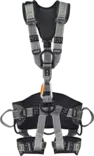 Kratos AIRTECH Harness (S-L) - Kratos putoamissuojaimet - FA1021600 - 1