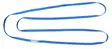 Kratos Anchorage Round Sling 200 cm - Kratos putoamissuojaimet - FA6000520 - 1