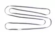 Kratos Anchorage Round Sling 300 cm - Kratos putoamissuojaimet - FA6000530 - 1