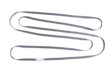 Kratos Anchorage Round Sling 300 cm - Kratos putoamissuojaimet - FA6000530 - 1