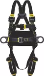 Kratos DIELECTRI Dielectric harness - Kratos putoamissuojaimet - FA1021200 - 1