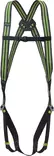 Kratos KAMI 1 Body harness 1 attachment point - Kratos putoamissuojaimet - FA1010200 - 1