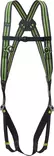Kratos KAMI 2 Body harness 2 attachment points - Kratos putoamissuojaimet - FA1010300 - 1