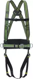 Kratos KAMI 3 Body harness 2 attachment points with belt - Kratos putoamissuojaimet - FA1020300 - 1