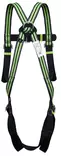 Kratos MUNE 1 Body harness 1 attachment point - Kratos putoamissuojaimet - FA1010800 - 1