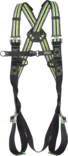 Kratos MUNE 2 Body harness 2 attachment points - Kratos putoamissuojaimet - FA1010400 - 1