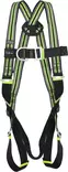 Kratos MUNE 3 Body harness 2 attachment points - Kratos putoamissuojaimet - FA1010500 - 1