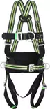 Kratos MUNE 5 Body harness 2 attachment points with belt - Kratos putoamissuojaimet - FA1020500 - 1