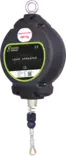 Kratos SENTINELS Load Arrester 10m, maxi 300 kg - Kratos putoamissuojaimet - LA1040010 - 1