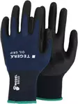 Tegera 8850 OIL GRIP Synteettinen käsine - Kemikaalisuojakäsineet - TE-8850 - 1